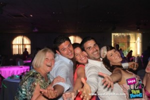photocall-bodas-madrid-1