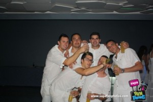 photocall-bodas-malaga-1