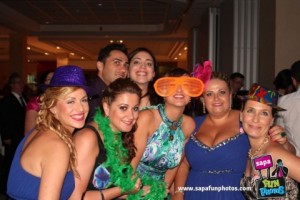 photocall-bodas-malaga-2