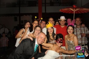 photocall-bodas-malaga-3