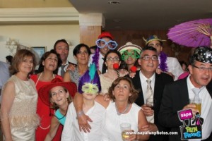 photocall-bodas-malaga-4