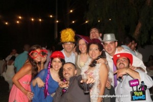 photocall-bodas-malaga-5