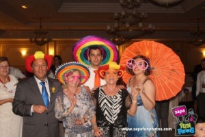 photocall-bodas-malaga-6