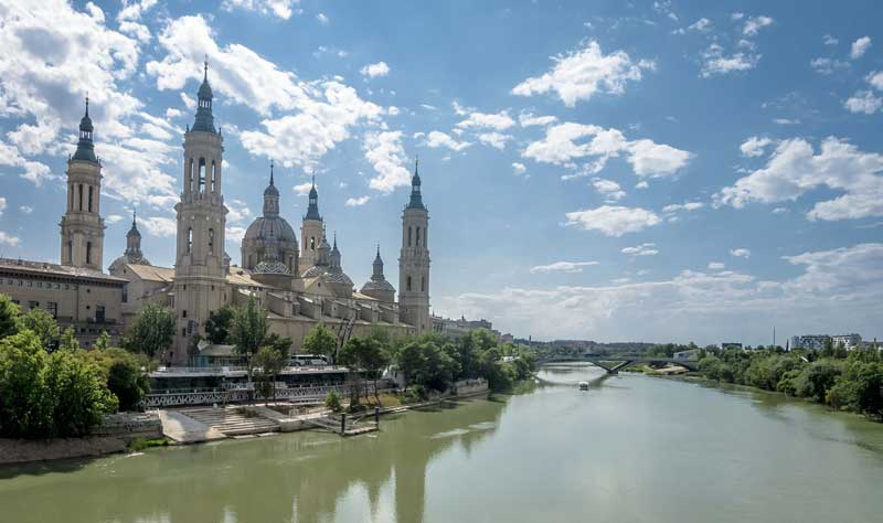 Fotomatón bodas Zaragoza